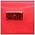 Salvatore Ferragamo Borsa a Spalla Chain Vala in Pelle 2 in 1 Rossa Oro Auth BA9424V Rosso D'oro - vista 16