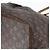 LOUIS VUITTON Borsa Tote Monogram Palermo GM M40146 LV Auth bs31768 Monogramma - vista 15