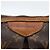 LOUIS VUITTON Borsa Tote Monogram Palermo GM M40146 LV Auth bs31768 Monogramma - vista 17