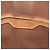 LOUIS VUITTON Borsa Tote Monogram Palermo GM M40146 LV Auth bs31768 Monogramma - vista 18