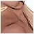 LOUIS VUITTON Borsa Tote Monogram Palermo GM M40146 LV Auth bs31768 Monogramma - vista 19