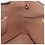 LOUIS VUITTON Borsa Tote Monogram Palermo GM M40146 LV Auth bs31768 Monogramma - vista 20