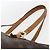 LOUIS VUITTON Borsa Tote Monogram Palermo GM M40146 LV Auth bs31768 Monogramma - vista 8
