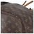 LOUIS VUITTON Borsa Tote Monogram Palermo GM M40146 LV Auth bs31768 Monogramma - vista 9
