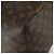 LOUIS VUITTON Borsa Boston Monogram Keepall 55 M41424 LV Auth BA9013 Monogramma - vista 15