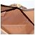 LOUIS VUITTON Borsa Boston Monogram Keepall 55 M41424 LV Auth BA9013 Monogramma - vista 19
