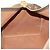 LOUIS VUITTON Borsa Boston Monogram Keepall 55 M41424 LV Auth BA9013 Monogramma - vista 20