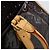 LOUIS VUITTON Borsa Summit Drive Monogram Vernis Amarante M93516 LV Auth 160433 Bordò - vista 10
