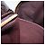 LOUIS VUITTON Borsa Summit Drive Monogram Vernis Amarante M93516 LV Auth 160433 Bordò - vista 12