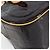 LOUIS VUITTON Borsa Summit Drive Monogram Vernis Amarante M93516 LV Auth 160433 Bordò - vista 14