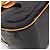 LOUIS VUITTON Borsa Summit Drive Monogram Vernis Amarante M93516 LV Auth 160433 Bordò - vista 16