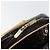 LOUIS VUITTON Borsa Summit Drive Monogram Vernis Amarante M93516 LV Auth 160433 Bordò - vista 17
