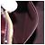 LOUIS VUITTON Borsa Summit Drive Monogram Vernis Amarante M93516 LV Auth 160433 Bordò - vista 21