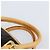 LOUIS VUITTON Borsa Summit Drive Monogram Vernis Amarante M93516 LV Auth 160433 Bordò - vista 8