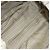 PRADA Borsa a Mano Nylon 2way Beige Argento Auth ka1368 - vista 10
