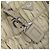 PRADA Borsa a Mano Nylon 2way Beige Argento Auth ka1368 - vista 19
