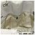 PRADA Borsa a Mano Nylon 2way Beige Argento Auth ka1368 - vista 23
