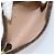Bucket LOUIS VUITTON Monogramma Secchiello PM Pochette Accessorio LV Auth 159478 - vista 10