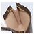 Bucket LOUIS VUITTON Monogramma Secchiello PM Pochette Accessorio LV Auth 159478 - vista 11