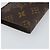 Bucket LOUIS VUITTON Monogramma Secchiello PM Pochette Accessorio LV Auth 159478 - vista 14