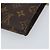 Bucket LOUIS VUITTON Monogramma Secchiello PM Pochette Accessorio LV Auth 159478 - vista 15
