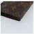 Bucket LOUIS VUITTON Monogramma Secchiello PM Pochette Accessorio LV Auth 159478 - vista 16