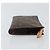 Bucket LOUIS VUITTON Monogramma Secchiello PM Pochette Accessorio LV Auth 159478 - vista 3