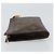 Bucket LOUIS VUITTON Monogramma Secchiello PM Pochette Accessorio LV Auth 159478 - vista 4