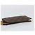 Bucket LOUIS VUITTON Monogramma Secchiello PM Pochette Accessorio LV Auth 159478 - vista 5