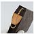 Bucket LOUIS VUITTON Monogramma Secchiello PM Pochette Accessorio LV Auth 159478 - vista 8