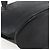 LOUIS VUITTON Borsa da Shopping Epi Saint Jacques Nera M52262 LV Auth ka1357 Nero - vista 15