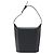 LOUIS VUITTON Epi Schultertasche Schwarz M80161 LV Auth BA9432 - Ansicht 13