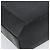 LOUIS VUITTON Epi Schultertasche Schwarz M80161 LV Auth BA9432 - Ansicht 14