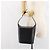LOUIS VUITTON Epi Schultertasche Schwarz M80161 LV Auth BA9432 - Ansicht 20