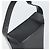 LOUIS VUITTON Epi Schultertasche Schwarz M80161 LV Auth BA9432 - Ansicht 6