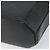 LOUIS VUITTON Epi Schultertasche Schwarz M80161 LV Auth BA9432 - Ansicht 9