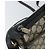 Borsa a Spalla Gucci GG Supreme Sherry Line PVC Blu Navy Oro 89 02 032 Auth 158018 D'oro - vista 15