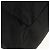 PRADA Backpack Nylon Black Silver Auth 159056 Silvery - view 16