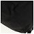 PRADA Backpack Nylon Black Silver Auth 159056 Silvery - view 17