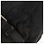 PRADA Backpack Nylon Black Silver Auth 159056 Silvery - view 18