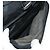 PRADA Backpack Nylon Black Silver Auth 159056 Silvery - view 22
