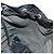 PRADA Backpack Nylon Black Silver Auth 159056 Silvery - view 26