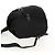 PRADA Backpack Nylon Black Silver Auth 159056 Silvery - view 3