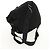 PRADA Backpack Nylon Black Silver Auth 159056 Silvery - view 8