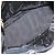 Borsa a mano Vala in tela blu navy e oro Salvatore Ferragamo Auth gh1482 D'oro - vista 17