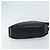 Borsa a Spalla in Pelle Gucci Bamboo 2way Nera Oro 001 3444 1638 Auth 158690 Nero D'oro - vista 10