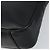 Borsa a Spalla in Pelle Gucci Bamboo 2way Nera Oro 001 3444 1638 Auth 158690 Nero D'oro - vista 11