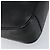 Borsa a Spalla in Pelle Gucci Bamboo 2way Nera Oro 001 3444 1638 Auth 158690 Nero D'oro - vista 12