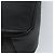 Borsa a Spalla in Pelle Gucci Bamboo 2way Nera Oro 001 3444 1638 Auth 158690 Nero D'oro - vista 13