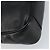 Borsa a Spalla in Pelle Gucci Bamboo 2way Nera Oro 001 3444 1638 Auth 158690 Nero D'oro - vista 14